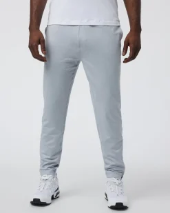 Sunday Performance Track Pant