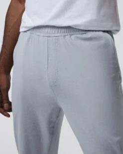 Sunday Performance Track Pant