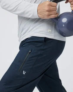 Sunday Performance Track Pant 2.0