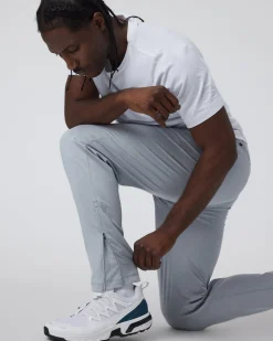 Sunday Performance Track Pant