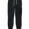 Sunday Utility Jogger