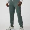 Sunday Utility Jogger