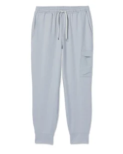 Sunday Utility Jogger
