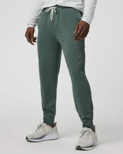 Sunday Utility Jogger