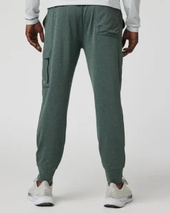Sunday Utility Jogger