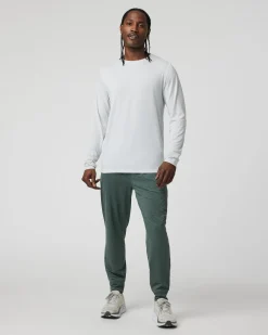 Sunday Utility Jogger