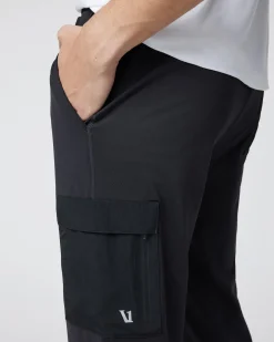 Sunday Utility Jogger