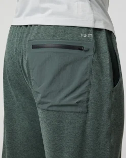 Sunday Utility Jogger