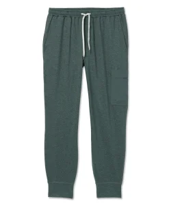 Sunday Utility Jogger