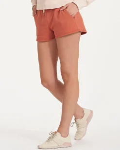 Sunnyside Short