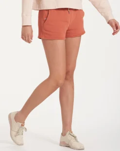 Sunnyside Short