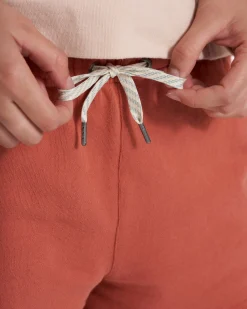 Sunnyside Short
