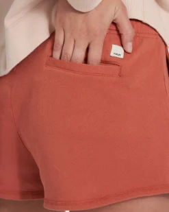 Sunnyside Short