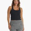 Sunrise Crop Tank