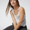 Sutton Relaxed Tank