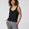 Sutton Relaxed Tank