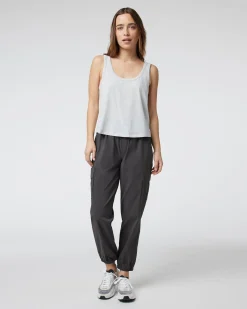 Sutton Relaxed Tank