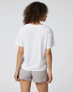Sutton V-Neck