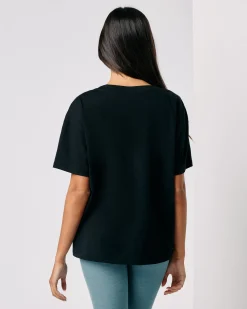 Sutton V-Neck