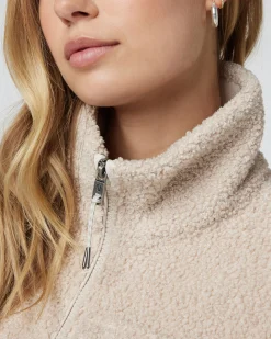 Sycamore Full Zip Jacket