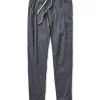 Technical Climber Pant