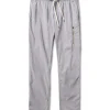 Technical Climber Pant