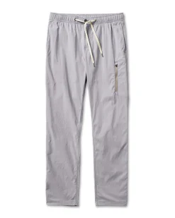 Technical Climber Pant