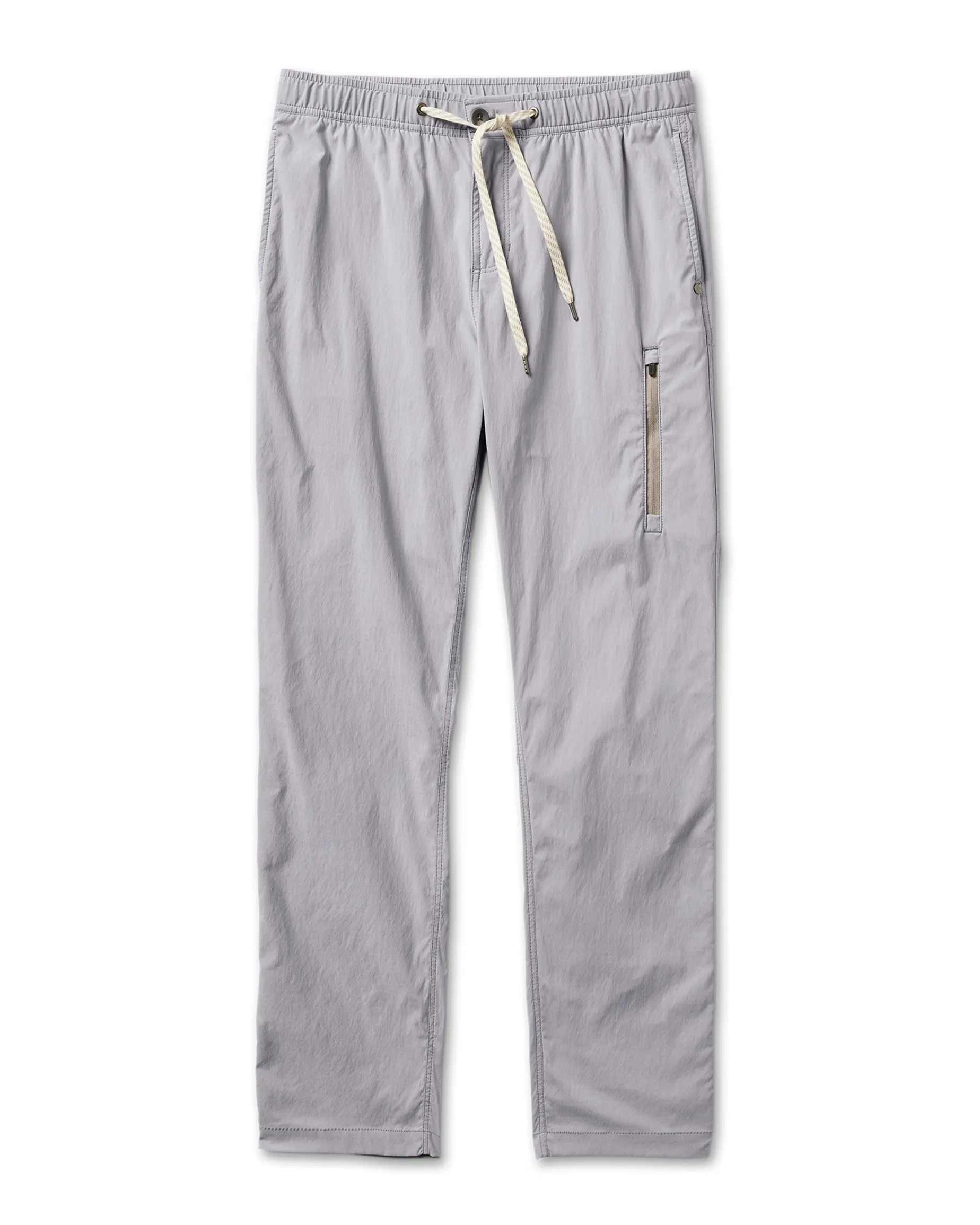 Technical Climber Pant