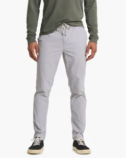 Technical Climber Pant