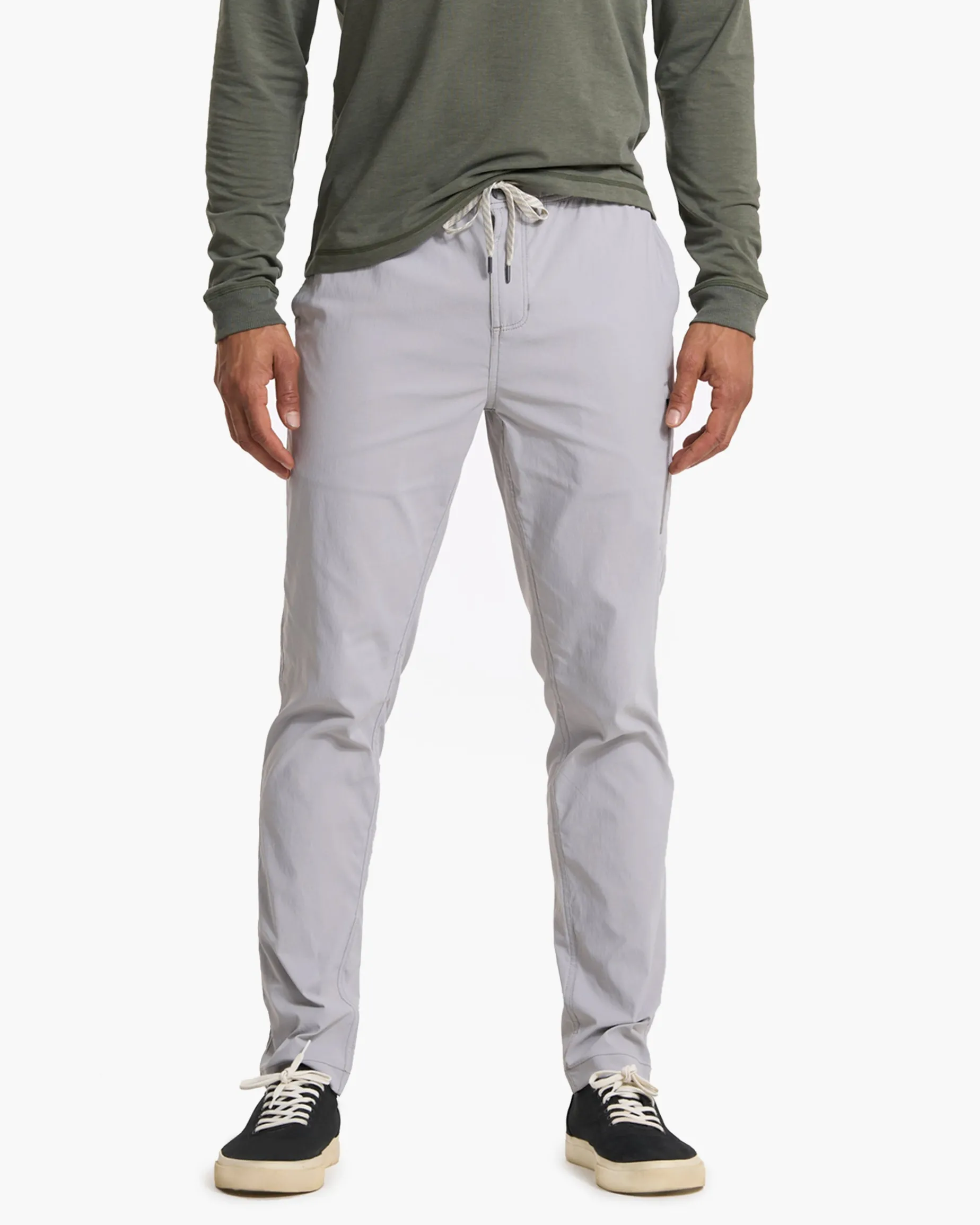Technical Climber Pant