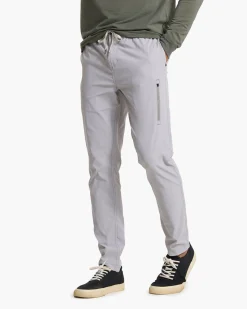 Technical Climber Pant