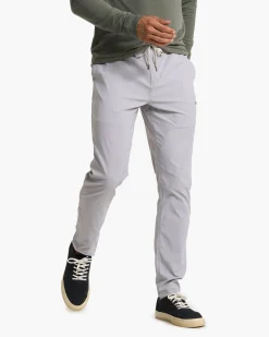 Technical Climber Pant