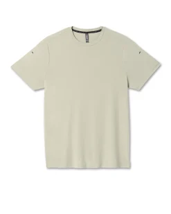 Terra Run Tee