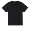 Terra Run Tee