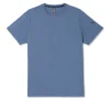Terra Run Tee
