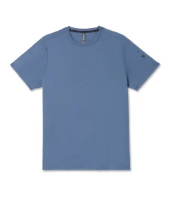 Terra Run Tee