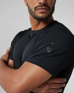 Terra Run Tee