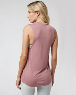 The Rise The Shine Tank