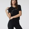The Rise The Shine Tee