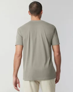 The Rise The Shine Tee