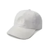 The Shine Hat