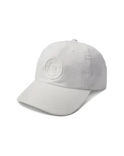 The Shine Hat