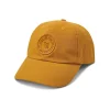 The Shine Hat