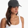 The Shine Hat