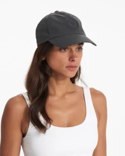 The Shine Hat