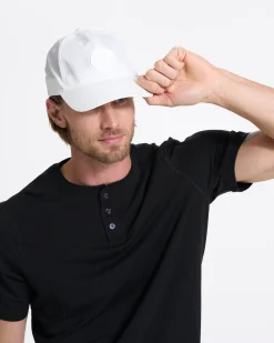 The Shine Hat