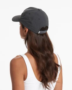 The Shine Hat