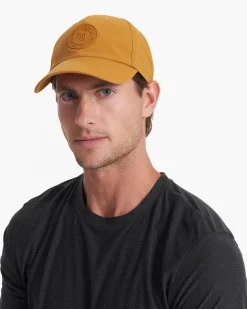 The Shine Hat