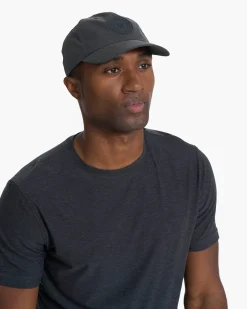 The Shine Hat