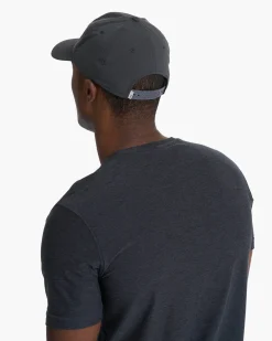 The Shine Hat